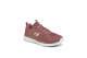 Skechers Graceful Get Connected (12615-MVE) pink 6