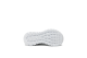 SKECHERS Graceful Get Connected (12615/WSL) weiss 4