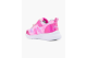 SKECHERS Gillian (02386622) pink 3