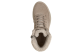 SKECHERS Glacial Ultra Mara (144233-TPE) gris 3