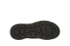SKECHERS Glacial Ultra Samara (175380-BBK) nero 3