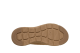SKECHERS Glacial Ultra Samara (175380-CSNT) marrone 4