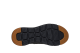 SKECHERS Glacial Ultra Tahoe (144204-BKGY) nero 3