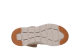 SKECHERS Glacial Ultra Trend Up (144194-TAN) beige 3