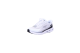SKECHERS Glide Step (221040-WBK) bianco 6