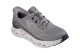 SKECHERS Glide-Step Altus (150510_DKTP) braun 1