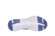 SKECHERS Glide Step Altus (150510-PLUM) roxo 3