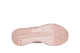 SKECHERS Glide Step Altus Celestial Shine (150747-CHOC) marrom 3