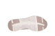 SKECHERS Glide Step Altus Cool Motion (150519-TPE) gris 3