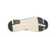 SKECHERS Glide Step Altus Revose (233028-BLBK) azul 3