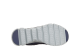 SKECHERS Glide Step Cozy Fit Cascada (104820-NVY) bleu 3