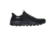 SKECHERS Glide Step Elevate Amaze (104750-BBK) schwarz 6