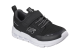 SKECHERS Glide Step Flow (404172L-BLK) schwarz 5