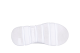 SKECHERS Glide Step Flow Study Set (404174L-WHT) blanc 3