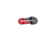 SKECHERS Trainings- & (404162L SLNV) gris 5
