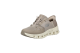 SKECHERS Glide Step Pro (150420-TPE) beige 6