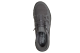 SKECHERS Glide Step Pro (232930_CCBK) grau 2