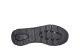 SKECHERS Glide Step Pro Rainpartner (233128-BBK) zwart 3