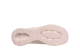 Skechers Glide Step Pro Rosy Glow (150483-BLSH) rosa 3