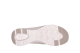 SKECHERS Glide Step Pro Soft Mist (150487-TPE) beige 3