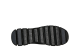 SKECHERS Glide Step Slip Ins (233017-BBK) preto 3