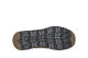 SKECHERS Glide Step Sole Beale Creek (237886-BRBK) marron 3