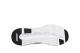 SKECHERS Glide Step (221040-WBK) blanco 3