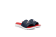 SKECHERS Go Consistent 2.0 229269 NVRD (229269-NVRD) blu 1