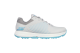 SKECHERS GO GOLF Elite 5 GF (123065-GYTQ) weiss 6