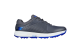 SKECHERS GO GOLF Elite 5 GF (214065-GYBL) grau 6
