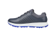 SKECHERS GO GOLF Elite 5 GF (214065-GYBL) grau 4