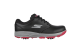 SKECHERS Go Golf Jasmine Leader Softspike Grö e 37 (123050_BKPK) schwarz 1