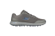 SKECHERS Go Golf Max 2 Fairway 3 (214029_CCNV) grau 1