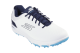 SKECHERS GO GOLF PRO 6 SL (214097-WNVB) weiss 5