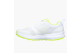 SKECHERS Go Run Consistent (128076-WMLT) weiss 5