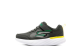 SKECHERS Go Run 400 V2 (405104L-CCYL) negro 2