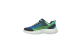 Skechers Go Run 650 Norvo (405035N-NVLM) blau 3