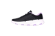 Skechers Go Run 7.0 Driven (129335-BKLV) schwarz 2