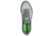 Skechers Go Run 7.0 Interval (220646-GYLM) grau 2