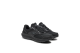 SKECHERS GO RUN Consistent 2.0 (128606-BBK) schwarz 6