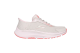 SKECHERS Go Run Consistent 2.0 Endure Slipper Grö e 38 (128615_NTLP) grau 1
