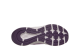 SKECHERS GO RUN Consistent 2.0 Maywood (128653-PUR) violet 3