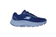 SKECHERS Go Run Consistent 2.0 (405046L-NVMT) blau 6