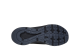SKECHERS Go Run Consistent 2.0 (220874-BBK) schwarz 3
