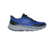 Skechers GO RUN Consistent 2.0 Piedmont Shoes (220874-NVY) blau 1