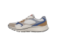 Skechers GO RUN Consistent 2.0 (220872-TPMT) grau 4