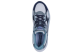 SKECHERS Consistent 2.0 (128622-BLNV) bunt 2