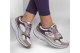 SKECHERS Go Run Consistent 2.0 (128622-NTPR) bunt 2