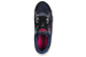 SKECHERS GO RUN Consistent 2.0 (128622-NVBK) bunt 2