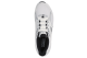 Skechers GO RUN Consistent 2.0 Silver Wolf (220868-WSL) weiss 2